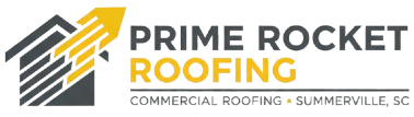 cropped-Logo-Prime-Rocket-Roofing.png